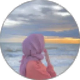 Review From Ayu Rahmadona