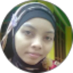 Review From herlina fianti