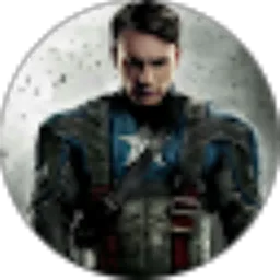 Review From tomson chang