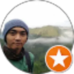 Review From Rifqi Syaefurrochman