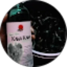 Review From mareza yt01