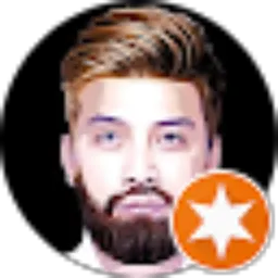 Review From danang May