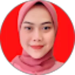 Review From Nur Maylani