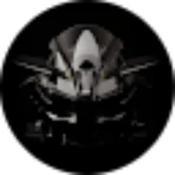 Review From LuXe Issei