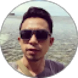 Review From Satria Ramadhan