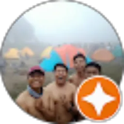 Review From zainal arifin