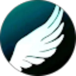 Review From Caesar Joshua