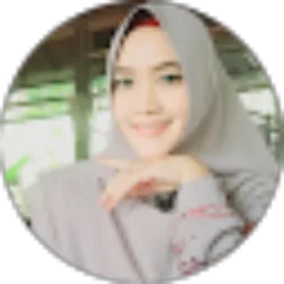 Review From Ayu Tutur lianina