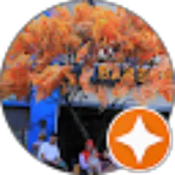 Review From Ratih Yulianto