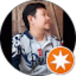 Review From Harry CooL