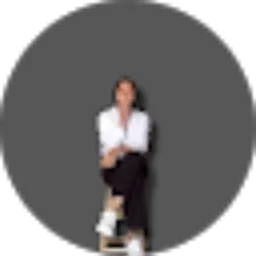 Review From Indah Julia