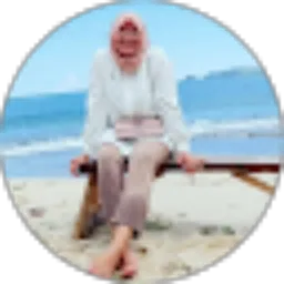 Review From ade irawati