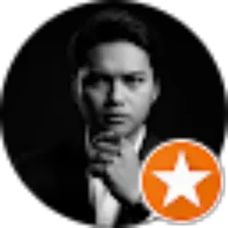 Review From Muhammad Saleh