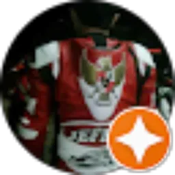 Review From Jeff Tarore