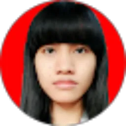 Review From Elin Herilingga