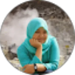 Review From Lilis Lisnawati Dewi