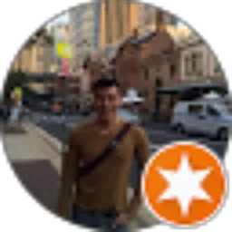 Review From Maulana Yusuf