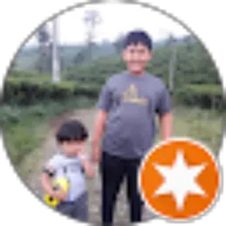 Review From Rafa Ardi Kids