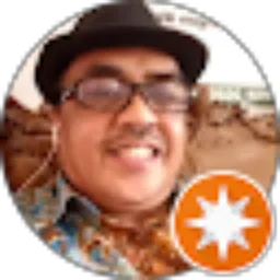 Review From Muhammad Arsyad