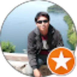 Review From Martin Arthur