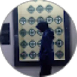 Review From Sina Wjy27