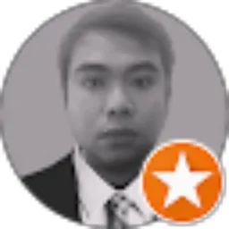 Review From Muhammad Rizali Elmi