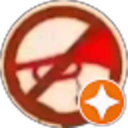 Review From DG. Maskur