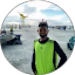 Review From Fernando Baskoro