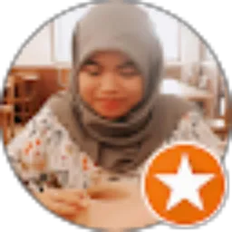 Review From Ratnajulie Yatnaningtyas