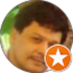 Review From Nanan Gandana