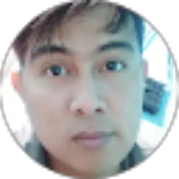 Review From Nursabani Ridwan