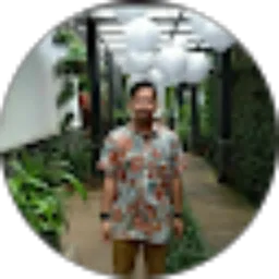 Review From Satrio Bagas Rananggana