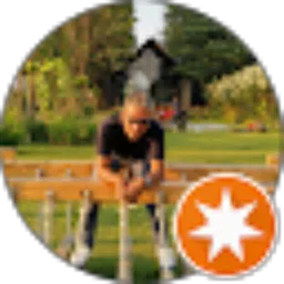 Review From Okki Soekarno