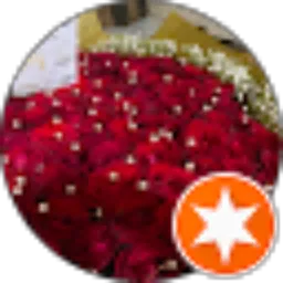 Review From Lelly Fitriani