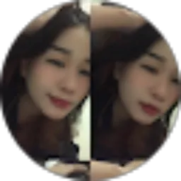 Review From Marisa N. H.