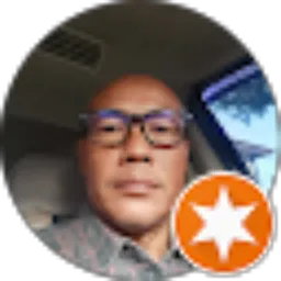 Review From pri widianto