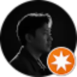 Review From Muhammad Adifitra J