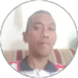 Review From Lukman Darlan