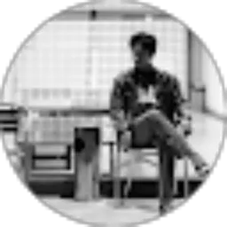 Review From Ciesha Anderson