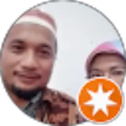 Review From ANNAS A.YOGA, S. Ag