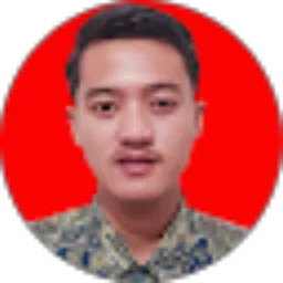 Review From Iyan Musthofah