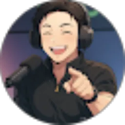 Review From Andy Selvian