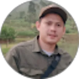 Review From Sandi Cipta Budi