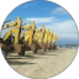 Review From Ahmad Danial