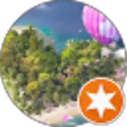 Review From febry yansyah