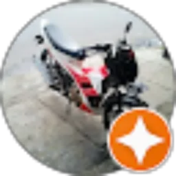 Review From Ugi Andriansyah