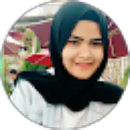 Review From Belinda Astari