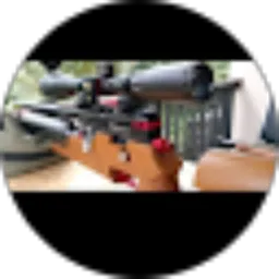 Review From Made Sudana