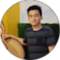 Review From andika albertus