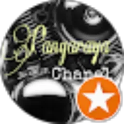 Review From pangaraya chanel